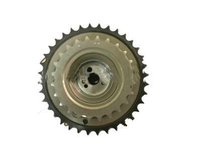 Toyota 13050-31170 Gear Assy,  Camshaft Timing