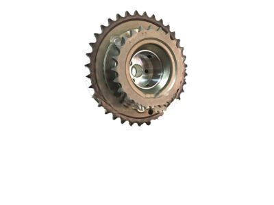 Toyota 13050-31170 Gear Assy,  Camshaft Timing