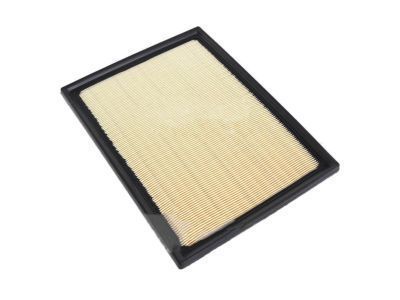 Toyota 17801-38051 Air Filter