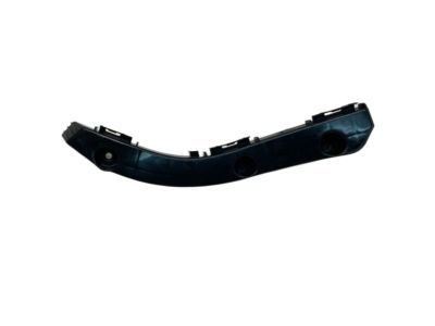 Toyota 52146-07010 Stay