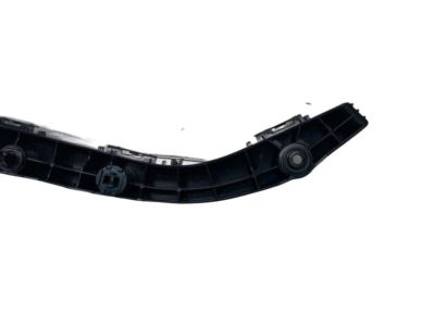 Toyota 52146-07010 Stay