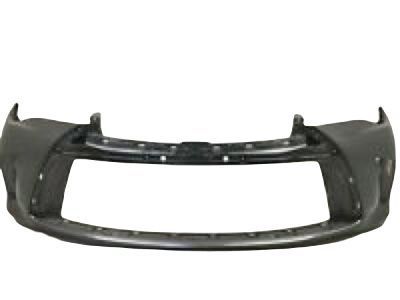 Toyota 52115-06040-A1 Insert