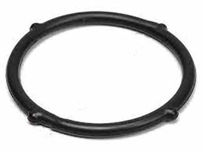 Toyota 90301-40008 Ring, O