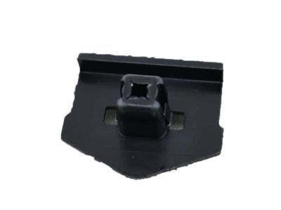 Toyota 52147-16080 Bumper Cover Bracket