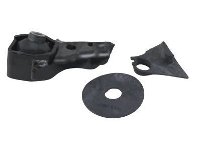 Toyota 12371-31121 Transmission Mount