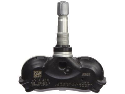 Toyota 42607-0R010 TPMS Sensor