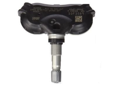 Toyota 42607-0R010 TPMS Sensor