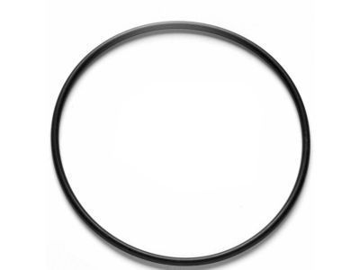 Toyota 77169-02050 Fuel Tank Gasket