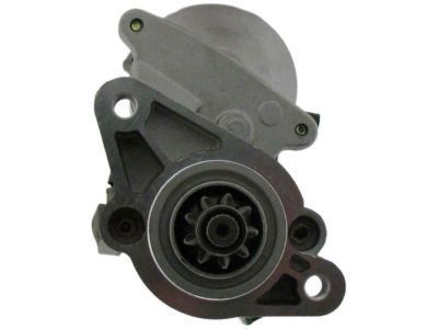 Toyota 28100-07010 Starter Assy