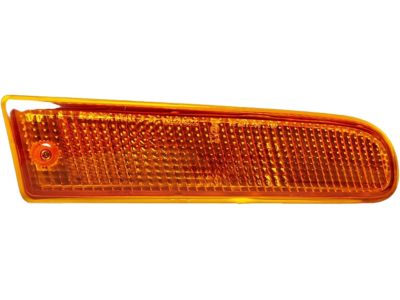 Toyota 81510-42020 Parking Lamp Assy