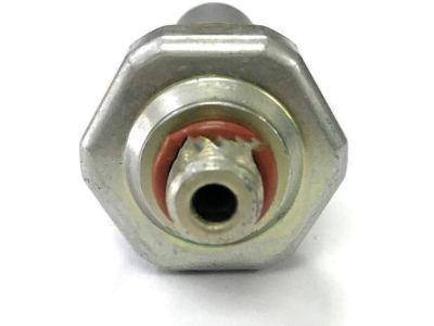 Toyota 88645-60030 Pressure Cut-Off Switch