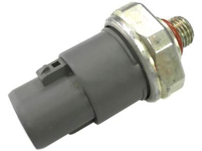 Toyota 88645-60030 Pressure Cut-Off Switch