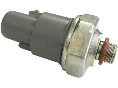 Toyota 88645-60030 Pressure Switch