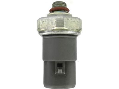 Toyota 88645-60030 Pressure Cut-Off Switch