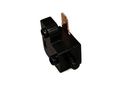 Toyota 84550-12060 Parking Brake Warning Switch