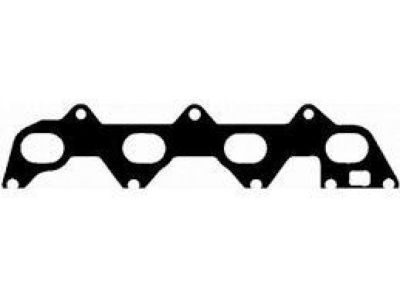 Toyota 17171-16031 Manifold Gasket