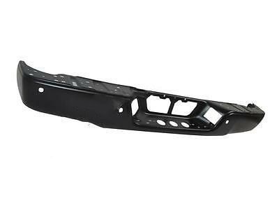 Toyota 52151-0C901 Rear Bumper