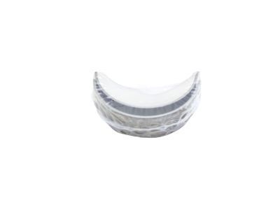 Toyota 13041-62030-03 Bearings