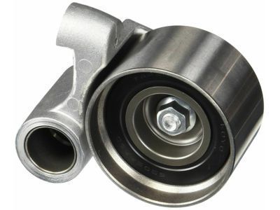 Toyota 13505-0F010 Tensioner Pulley