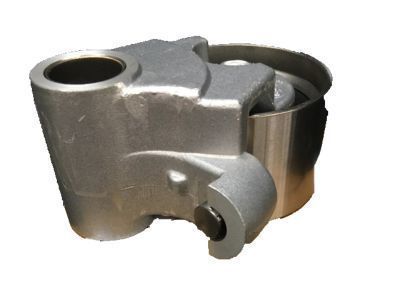 Toyota 13505-0F010 Belt Tensioner