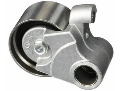 Toyota 13505-0F010 Tensioner Pulley