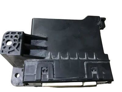 Toyota 88650-42850 Amplifier