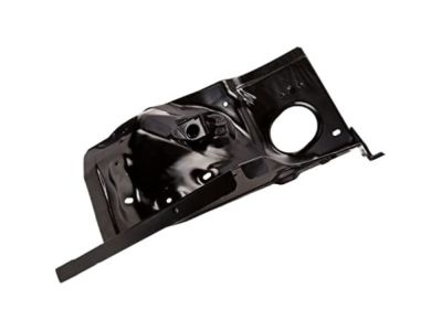 Toyota 53721-04010 Side Panel Retainer