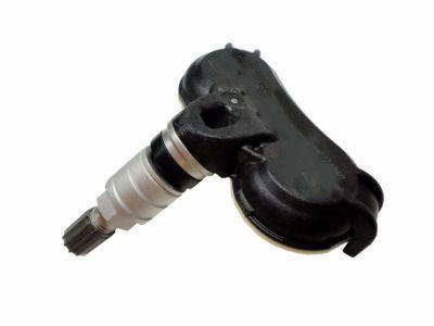 Toyota 42607-0C060 Valve Sub-Assy,  Tire Pressure Monitor