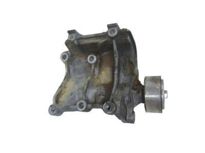 Toyota 88420-04130 Pulley Assembly