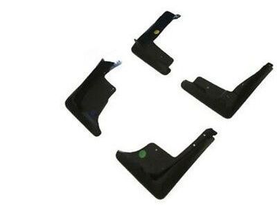 Toyota Camry Mud Flaps - PU060-03181-TR