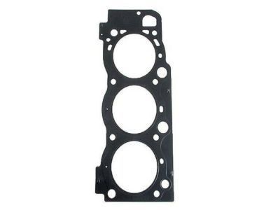 Toyota 4Runner Cylinder Head Gasket - 11115-62081