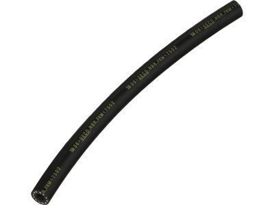 Toyota 95337-06020 Hose,  Fuel,  NO.1(For Fuel Tank)