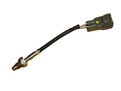 Toyota 89412-28010 Temperature Sensor