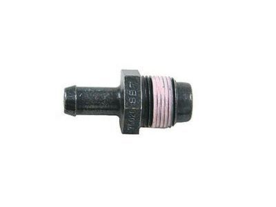 Toyota Tacoma PCV Valve - 12204-75020