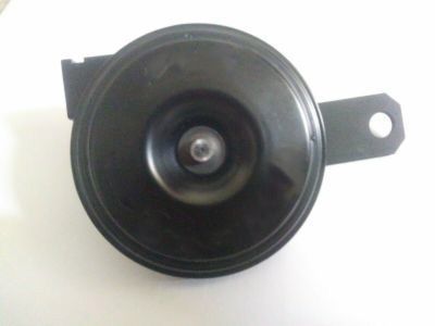 Toyota 86520-08010 Horn