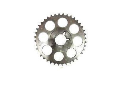 Toyota 13523-66020 Camshaft Gear