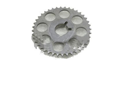 Toyota 13523-66020 Camshaft Gear