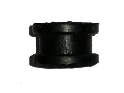 Toyota 90480-17177 Grommet