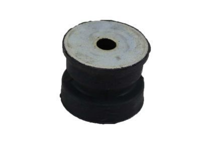 Toyota 52201-35090 Cushion Sub-Assembly, Cab Mounting, Upper