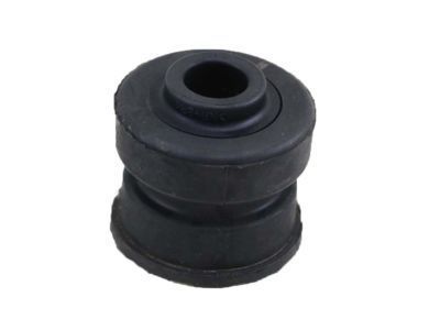 Toyota 52201-35090 Cushion Sub-Assembly, Cab Mounting, Upper Toyota 52201-35090 Cushion Sub-Assembly, Cab Mounting, Upper