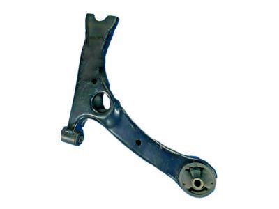 Toyota 48068-02190 Lower Control Arm