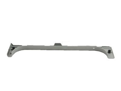 Toyota 63218-60010-B6 Interior Trim