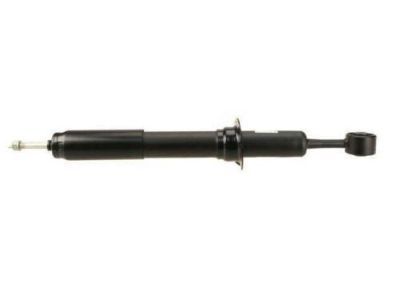 Toyota 48510-80508 Shock Absorber Assembly Front Left