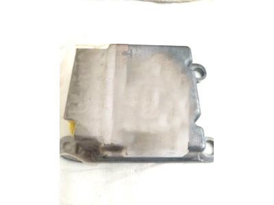 2008 Toyota Corolla Air Bag Control Module - 89170-02421