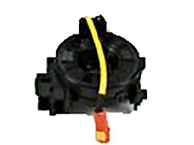 Toyota G3830-47050 Plug Assy, Electric Vehicle Battery