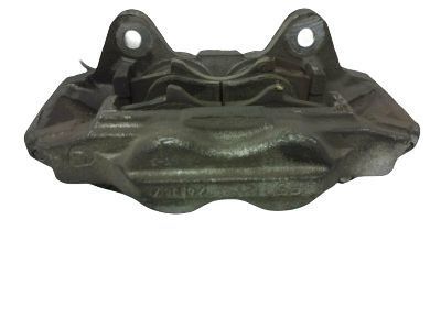 Toyota 47730-04092 Caliper