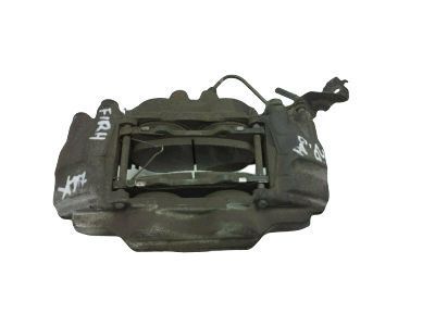 Toyota 47730-04092 Caliper