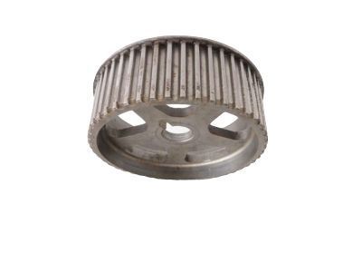 Toyota 13051-62030 Timing Pulley