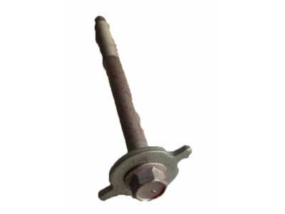 Toyota 52217-35180 Mount Bolt