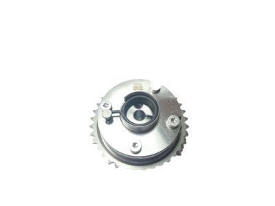 Toyota 13070-36010 Gear Assy,  Camshaft Timing Exhaust